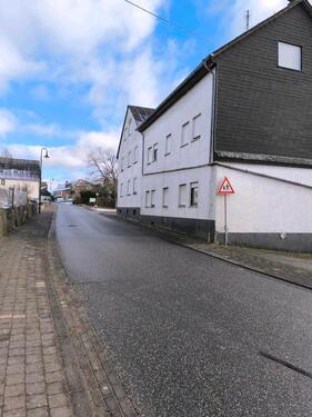 Foto - Einfamilienhaus zum Kaufen in Niederwörresbach