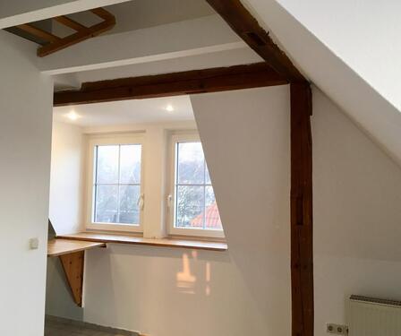 Foto - Etagenwohnung zur Miete in Augsburg