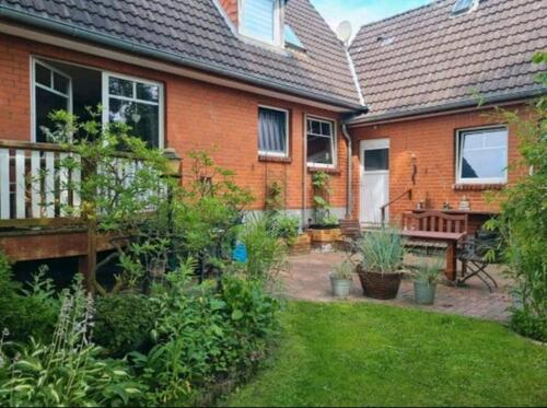 Foto - Schönes Haus zu Verkaufen - 300.000,00 EUR Kaufpreis,