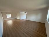 Foto - 3-Zimmer-Wohnung mit Balkon in Espelkamp