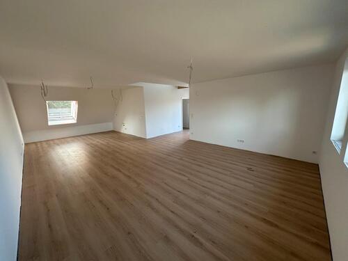 Foto - 3-Zimmer-Wohnung mit Balkon in Espelkamp