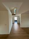 Foto - Etagenwohnung zur Miete in Espelkamp