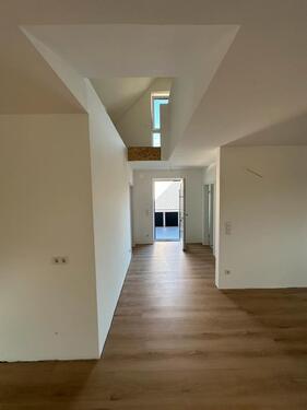 Foto - Etagenwohnung zur Miete in Espelkamp