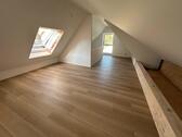 Foto - Etagenwohnung in Espelkamp