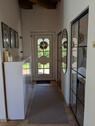Foto - Einfamilienhaus zum Kaufen in Herford