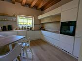 Foto - Einfamilienhaus in Herford
