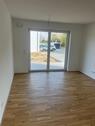 Foto - Etagenwohnung zur Miete in Nittendorf