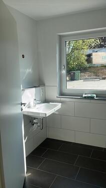 Foto - Etagenwohnung in Nittendorf