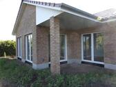 Foto - Einfamilienhaus in Insel Poel
