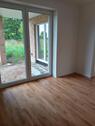 Foto - Einfamilienhaus in Insel Poel zum Kaufen
