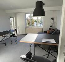 Mietwohnung in Braunschweig, Wendenstrasse befristet