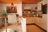 Foto - Edle 2 Zimmer Wohnung mit Balkon in Ludwigshafen