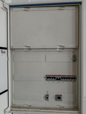 Foto - 
