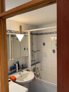 Foto - Etagenwohnung in Oberboihingen zum Kaufen