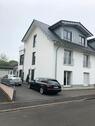 Foto - 2 - Familienhaus mit 3 Wohneinheiten und 647 qm Gartengrundstück