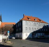 Am Markt 17 - 335,00 EUR Kaltmiete, in Osterwieck (PLZ: 38835)