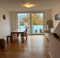 Haus zur Zwischenmiete 11.12.25-13.01.26 - Freiburg im Breisgau Oberau