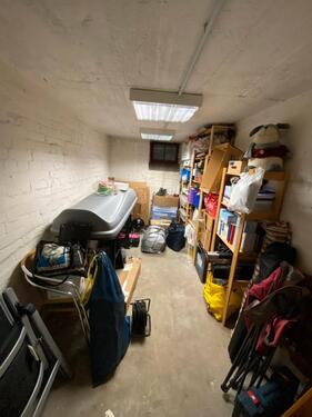 Foto - andere in Hamburg