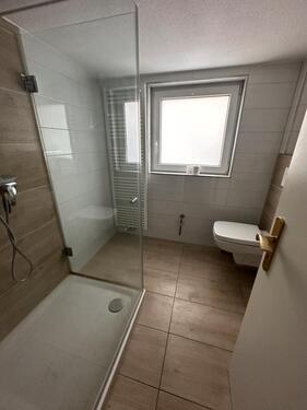 Foto - Wohnung , Dachgeschosswohnung - 550,00 EUR Kaltmiete,