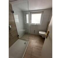 Wohnung , Dachgeschosswohnung - 550,00 EUR Kaltmiete, in Herford (PLZ: 32051) Diebrock