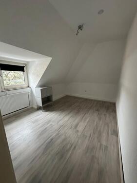 Foto - Etagenwohnung zur Miete in Herford