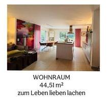 HELLES FAMILIENHAUS, IN TOP LAGE BEI HAMBURG - Geesthacht