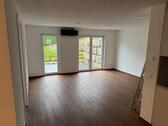 Foto - 2-Zimmer Wohnung Neubau inkl. Küche Klimatisiert Smart Home
