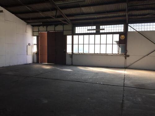 Foto - andere zur Miete in Gelsenkirchen