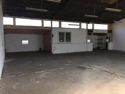 Foto - andere in Gelsenkirchen