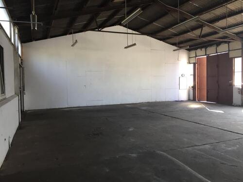 Foto - andere in Gelsenkirchen zur Miete