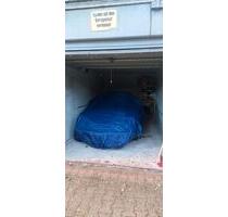 Einzelgarage - 115,00 EUR Miete, in Kaarst (PLZ: 41564)