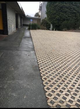 Foto - andere zur Miete in Bad Wildungen