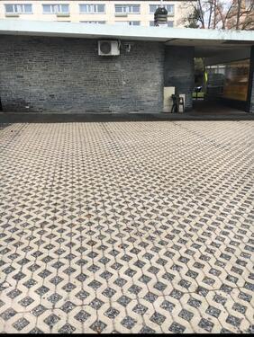 Foto - andere in Bad Wildungen