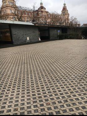 Foto - andere in Bad Wildungen zur Miete