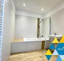 Großzügige 2,5-Raumwohnung - Balkonkraftwerk kostenfrei inklusive - Chemnitz Kapellenberg