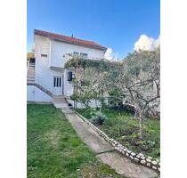 Haus mit Meerblick & Garten – Bar, Montenegro - München Ramersdorf-Perlach