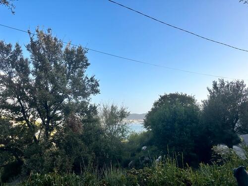 Foto - andere zur Miete in München