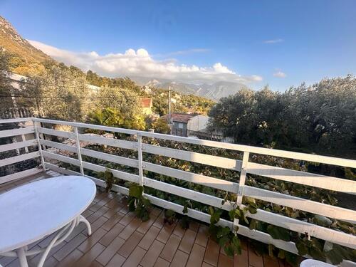 Foto - andere in München