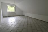 Foto - 3 Zimmer Dachgeschoßwohnung zur Miete in Westerstede