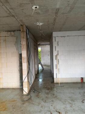 Foto - Einfamilienhaus in Schortens zum Kaufen