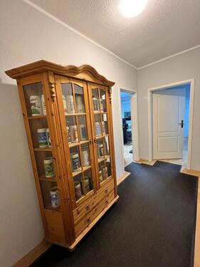 Foto - Büro zu vermieten - 670,00&nbsp;EUR Kaltmiete, ca.&nbsp; 67,00&nbsp;m&sup2;