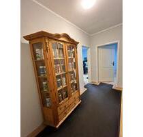 Büro zu vermieten - 670,00&nbsp;EUR Kaltmiete, ca.&nbsp; 67,00&nbsp;m&sup2; in Wuppertal (PLZ: 42113) Eckbusch