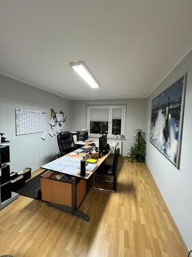 Foto - 2 Zimmer Etagenwohnung zur Miete in Wuppertal