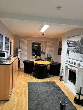 Foto - 2 Zimmer Etagenwohnung in Wuppertal