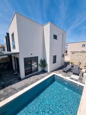 Foto - andere in München