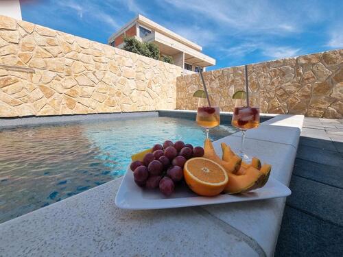 Foto - andere in München zur Miete