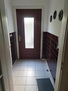 Foto - Mehrfamilienhaus, Wohnhaus in Heringen (Werra) zum Kaufen