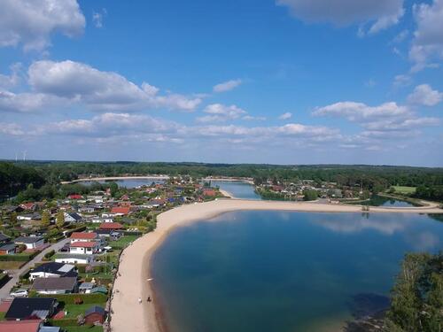 Foto - Einfamilienhaus in Osterholz-Scharmbeck