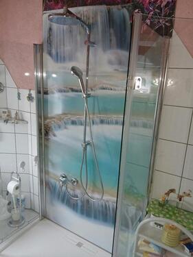 Foto - 4 Zimmer Wohnung 86qm, eventuell auch möbeliert