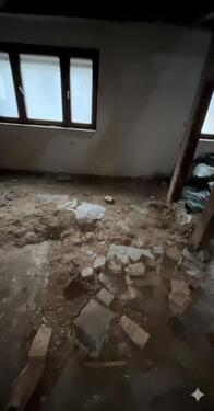 Foto - Reihenhaus in Eisfeld zum Kaufen